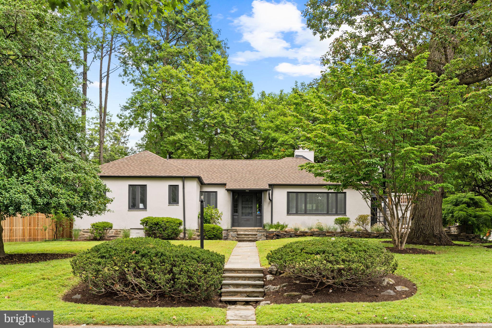 3937 Netherfield Road Philadelphia, PA 19129 - Photo 6 of 84