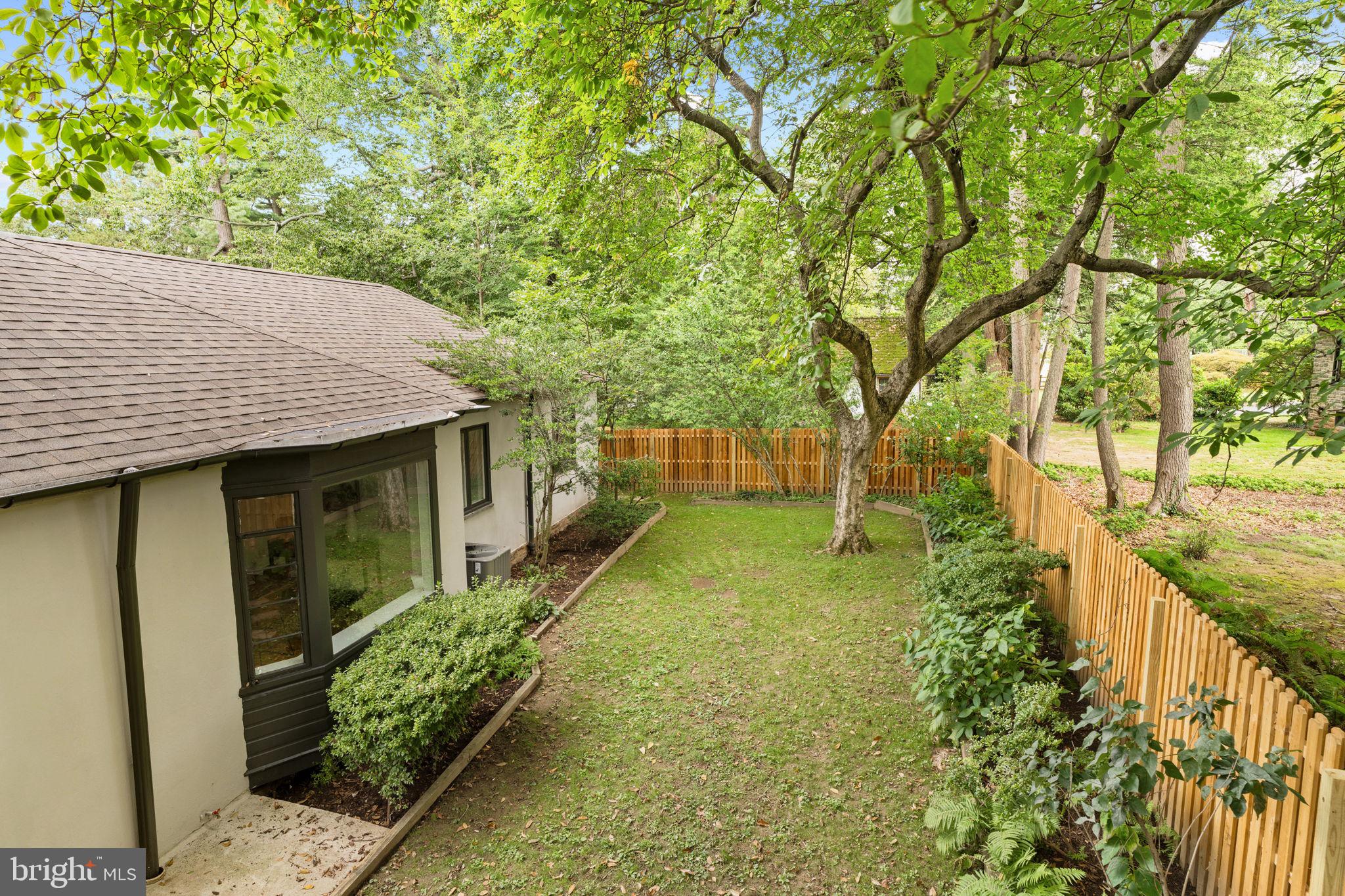 3937 Netherfield Road Philadelphia, PA 19129 - Photo 75 of 84