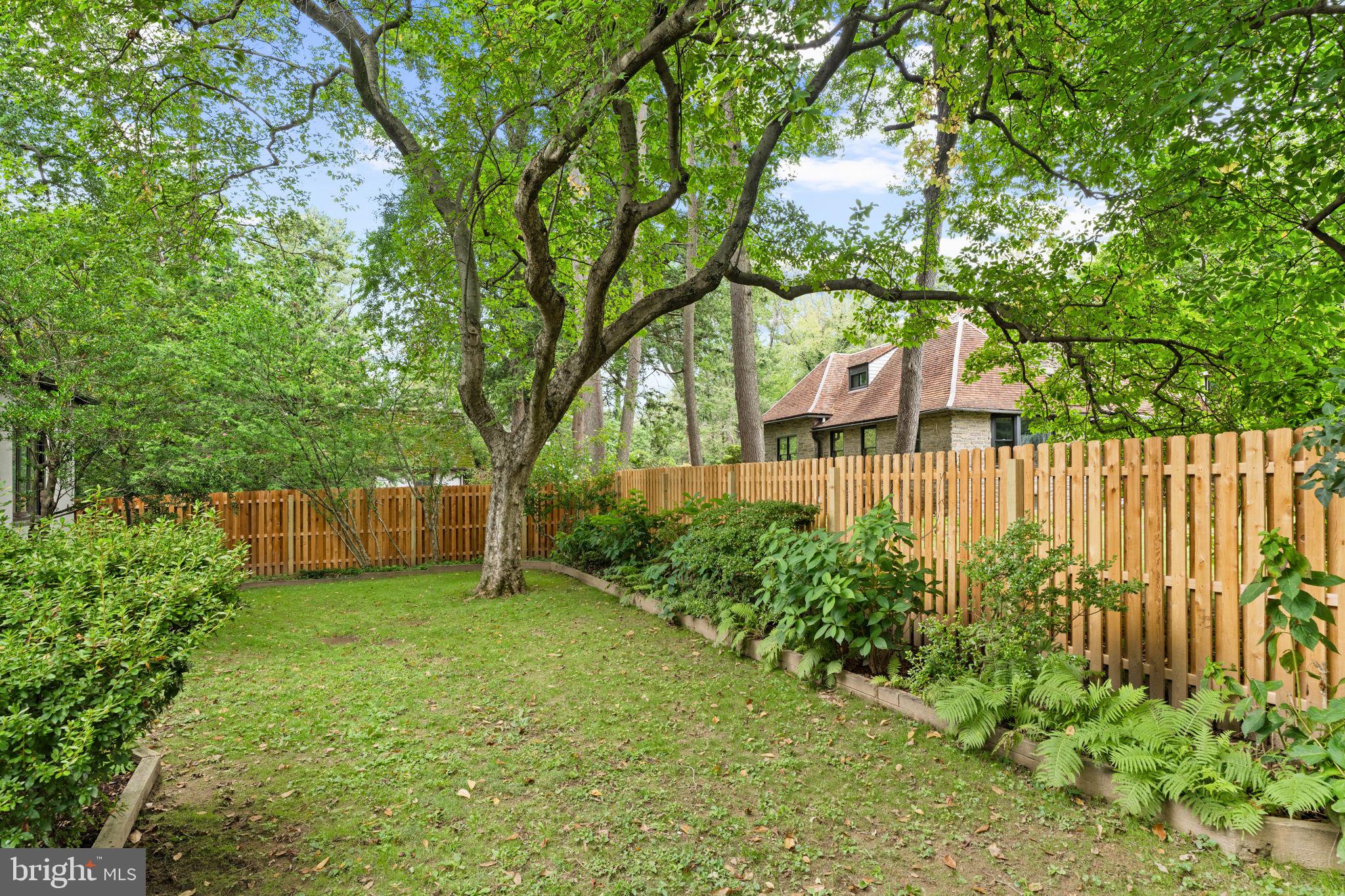 3937 Netherfield Road Philadelphia, PA 19129 - Photo 76 of 84