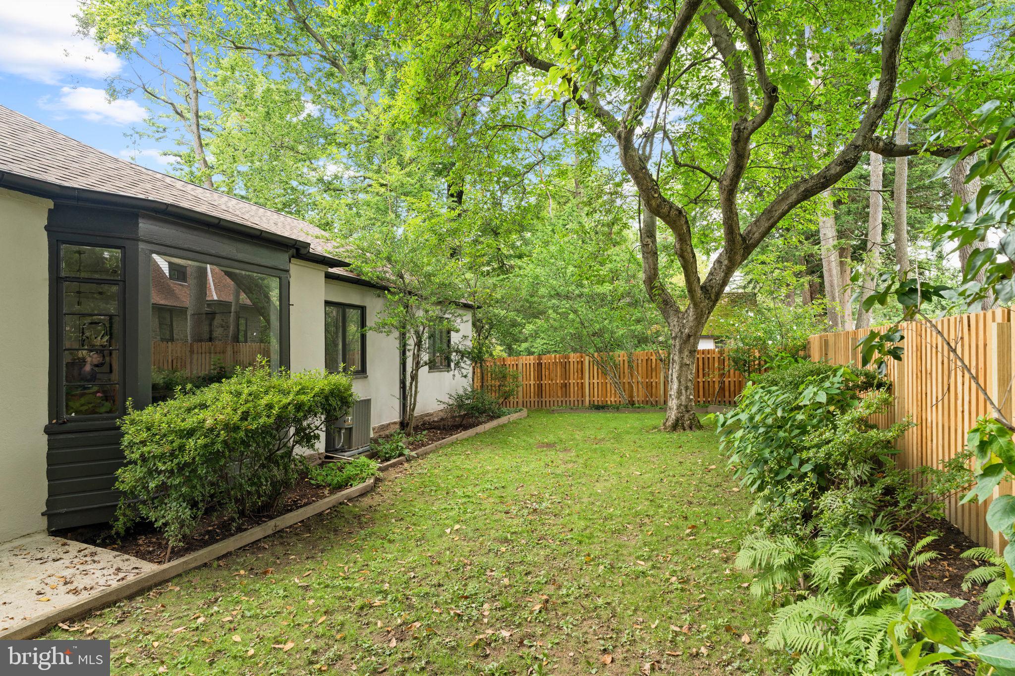 3937 Netherfield Road Philadelphia, PA 19129 - Photo 77 of 84