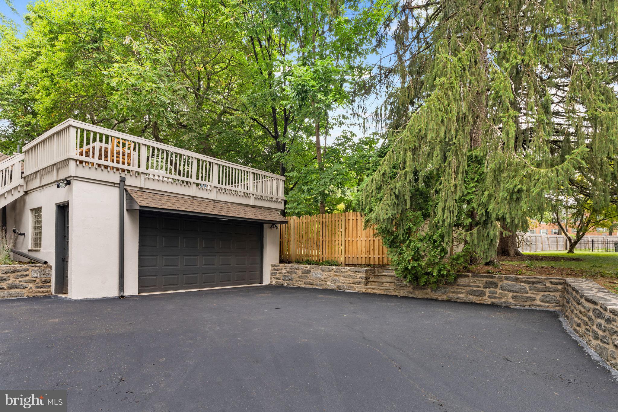 3937 Netherfield Road Philadelphia, PA 19129 - Photo 79 of 84