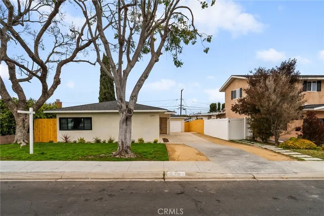 $1,499,900 | 3241 Dalemead Street, Torrance, CA 90505