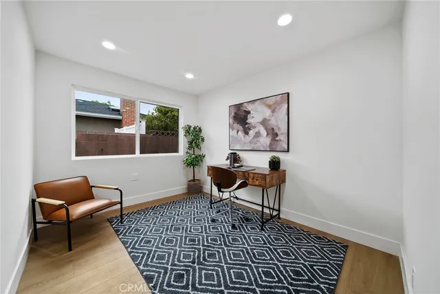 $1,499,900 | 3241 Dalemead Street, Torrance, CA 90505