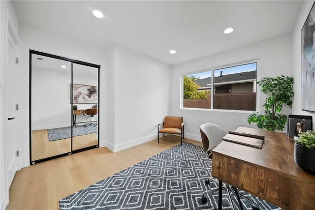 $1,499,900 | 3241 Dalemead Street, Torrance, CA 90505