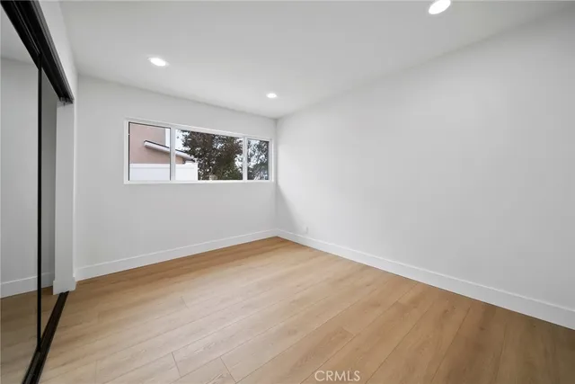 $1,499,900 | 3241 Dalemead Street, Torrance, CA 90505