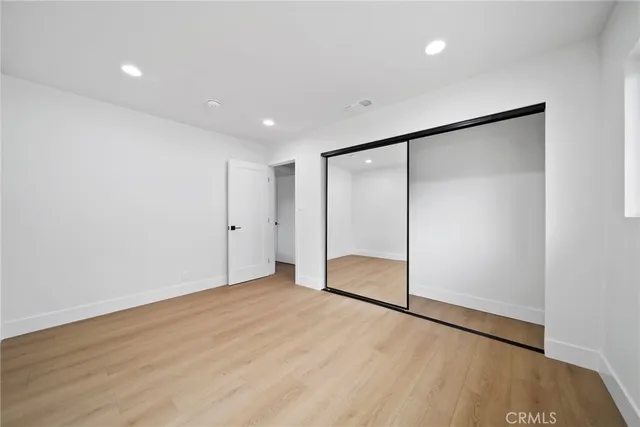 $1,499,900 | 3241 Dalemead Street, Torrance, CA 90505