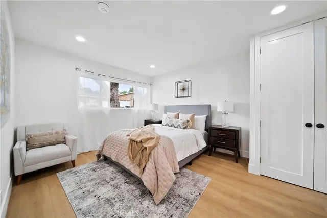 $1,499,900 | 3241 Dalemead Street, Torrance, CA 90505