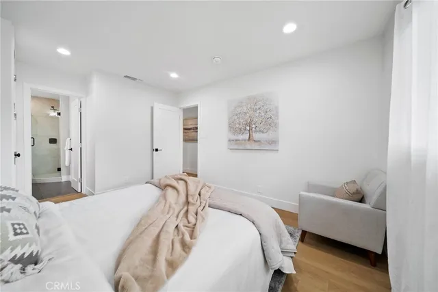 $1,499,900 | 3241 Dalemead Street, Torrance, CA 90505