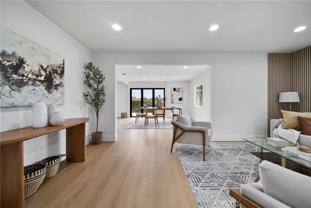 $1,499,900 | 3241 Dalemead Street, Torrance, CA 90505