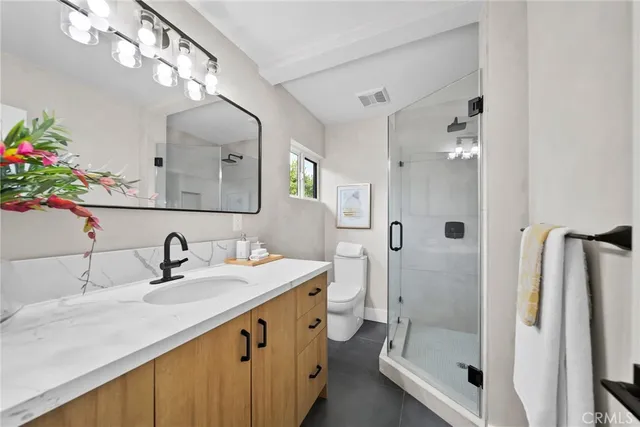 $1,499,900 | 3241 Dalemead Street, Torrance, CA 90505