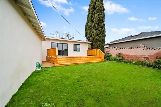 $1,499,900 | 3241 Dalemead Street, Torrance, CA 90505