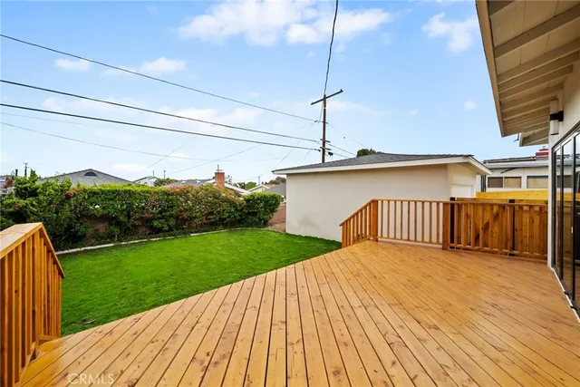 $1,499,900 | 3241 Dalemead Street, Torrance, CA 90505