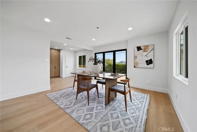 $1,499,900 | 3241 Dalemead Street, Torrance, CA 90505