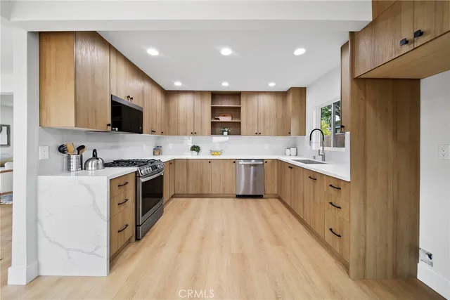 $1,499,900 | 3241 Dalemead Street, Torrance, CA 90505