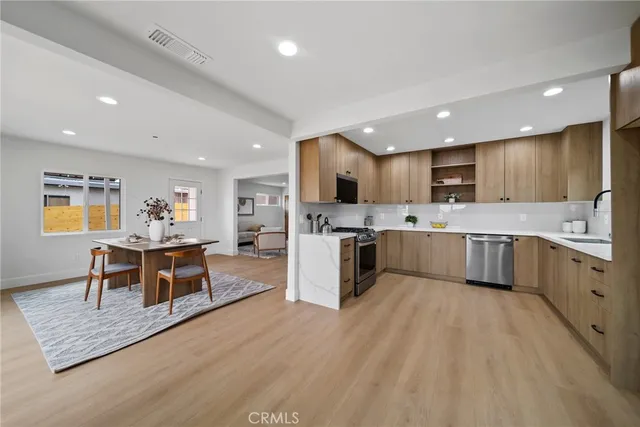 $1,499,900 | 3241 Dalemead Street, Torrance, CA 90505