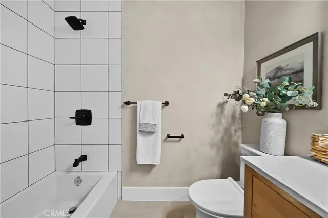 $1,499,900 | 3241 Dalemead Street, Torrance, CA 90505