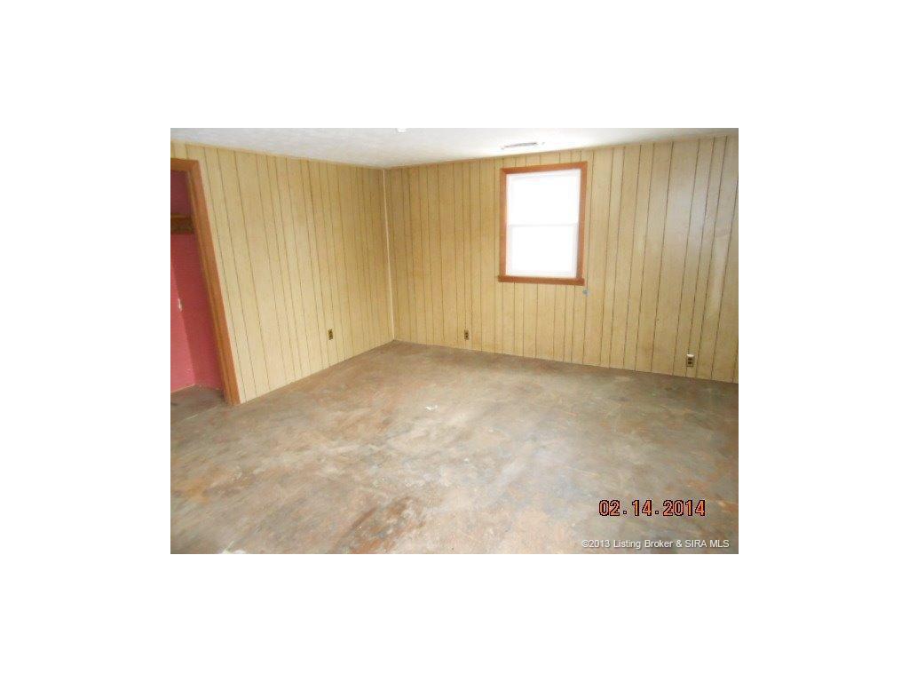 4209 Wilson Switch Road Borden, IN 47106 - Photo 8 of 18 Gallery Image 8