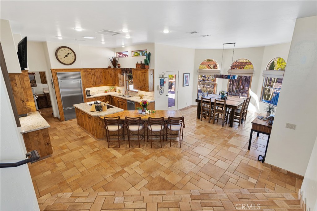 31024 Rabbit Springs Road Lucerne Valley, CA 92356 - Photo 12 of 75