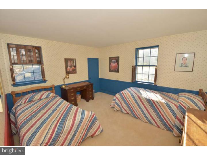 626 Knox Road Wayne, PA 19087 - Photo 11 of 20