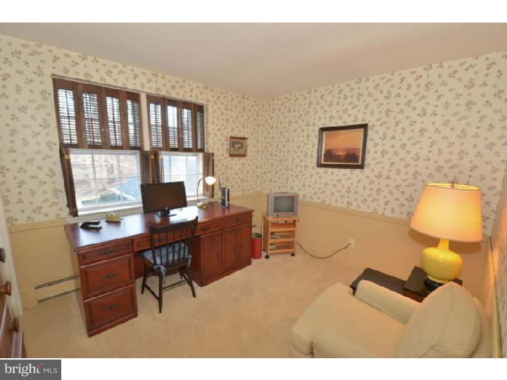 626 Knox Road Wayne, PA 19087 - Photo 12 of 20