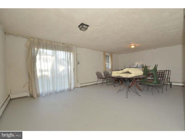 626 Knox Road Wayne, PA 19087 - Photo 13 of 20