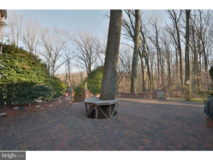 626 Knox Road Wayne, PA 19087 - Photo 14 of 20