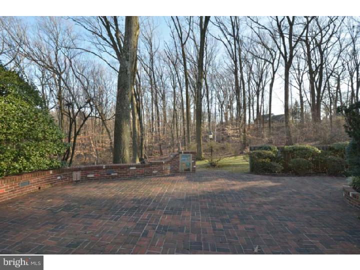 626 Knox Road Wayne, PA 19087 - Photo 15 of 20