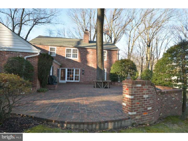 626 Knox Road Wayne, PA 19087 - Photo 16 of 20
