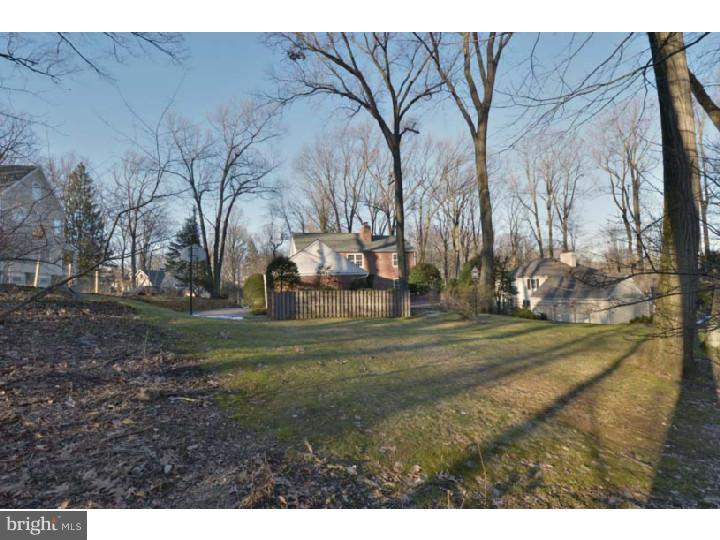626 Knox Road Wayne, PA 19087 - Photo 17 of 20