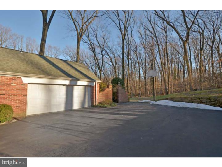 626 Knox Road Wayne, PA 19087 - Photo 18 of 20