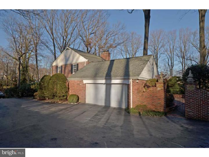 626 Knox Road Wayne, PA 19087 - Photo 19 of 20
