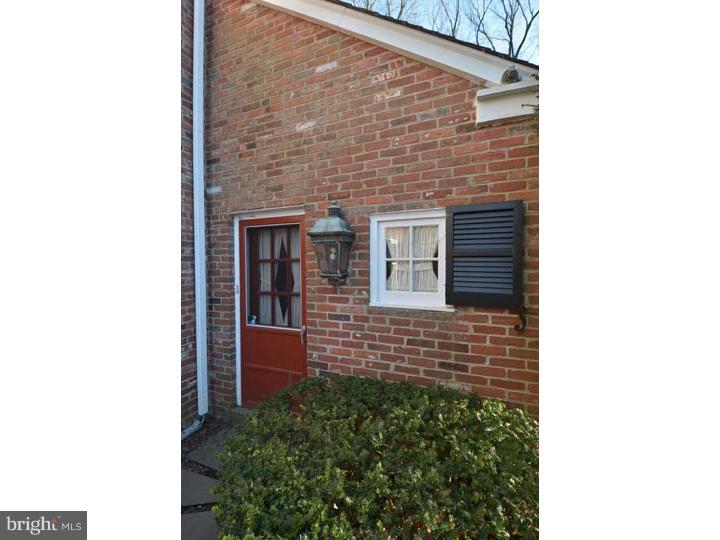 626 Knox Road Wayne, PA 19087 - Photo 20 of 20