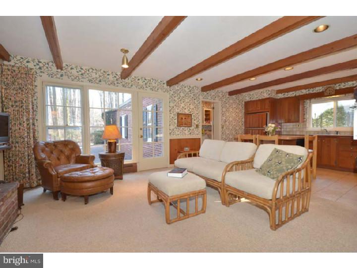 626 Knox Road Wayne, PA 19087 - Photo 7 of 20