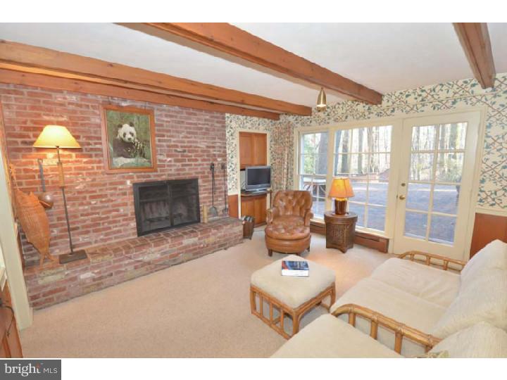 626 Knox Road Wayne, PA 19087 - Photo 8 of 20