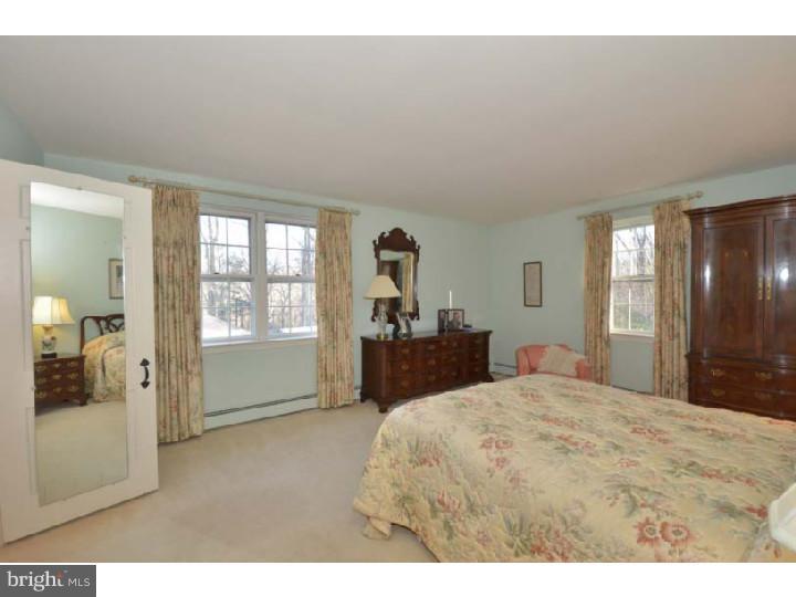 626 Knox Road Wayne, PA 19087 - Photo 9 of 20