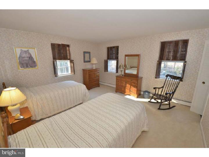 626 Knox Road Wayne, PA 19087 - Photo 10 of 20