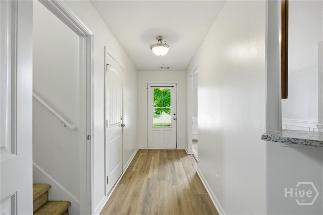 406 Plantation Place Rincon, GA 31326 - Photo 25 of 38
