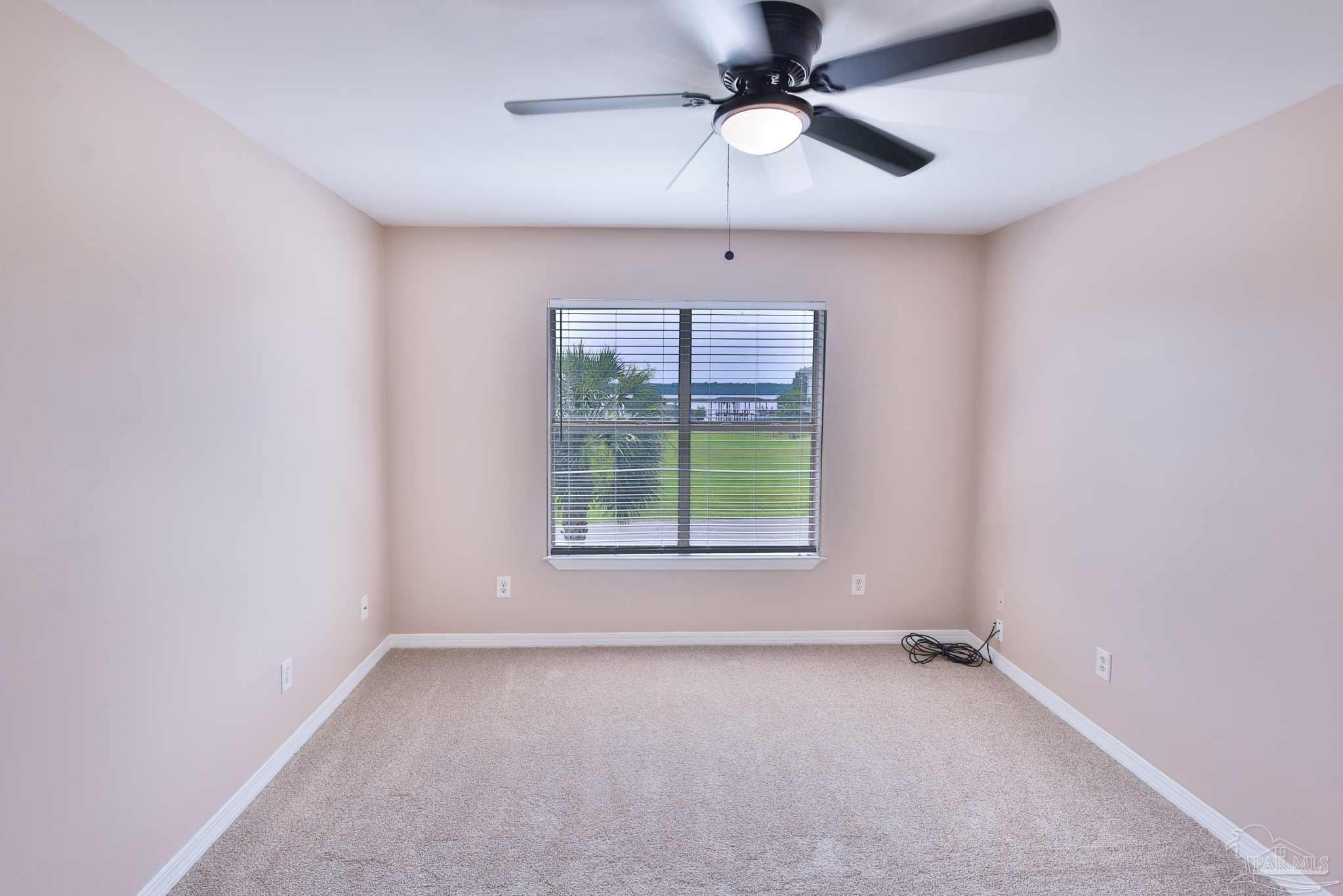 7432 San Ramon Drive Milton, FL 32583 - Photo 56 of 70