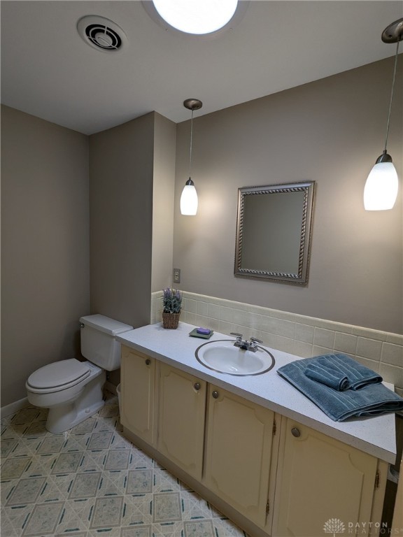 2300 East Rahn Road Kettering, OH 45440 - Photo 24 of 26