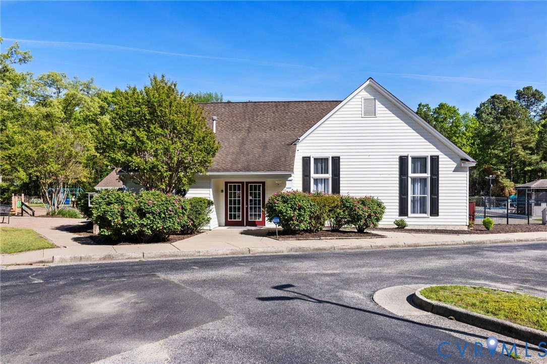 13003 Ashtree Road Midlothian, VA 23114 - Photo 32 of 35 Gallery Image 32