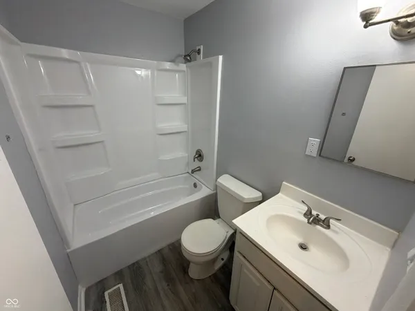 $224,000 | 8214 Forsythia Court, Indianapolis, IN 46219