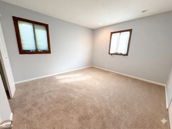 $224,000 | 8214 Forsythia Court, Indianapolis, IN 46219