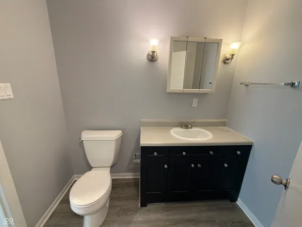 $224,000 | 8214 Forsythia Court, Indianapolis, IN 46219