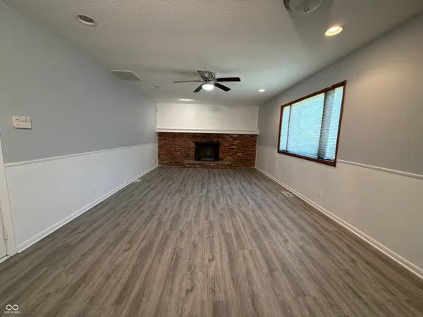 $224,000 | 8214 Forsythia Court, Indianapolis, IN 46219