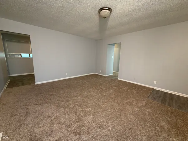 $224,000 | 8214 Forsythia Court, Indianapolis, IN 46219