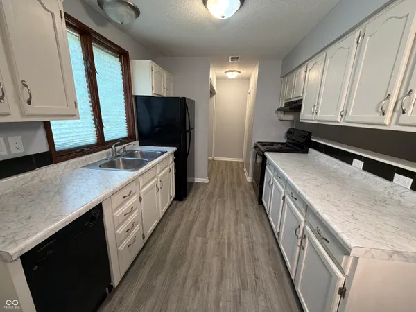 $224,000 | 8214 Forsythia Court, Indianapolis, IN 46219