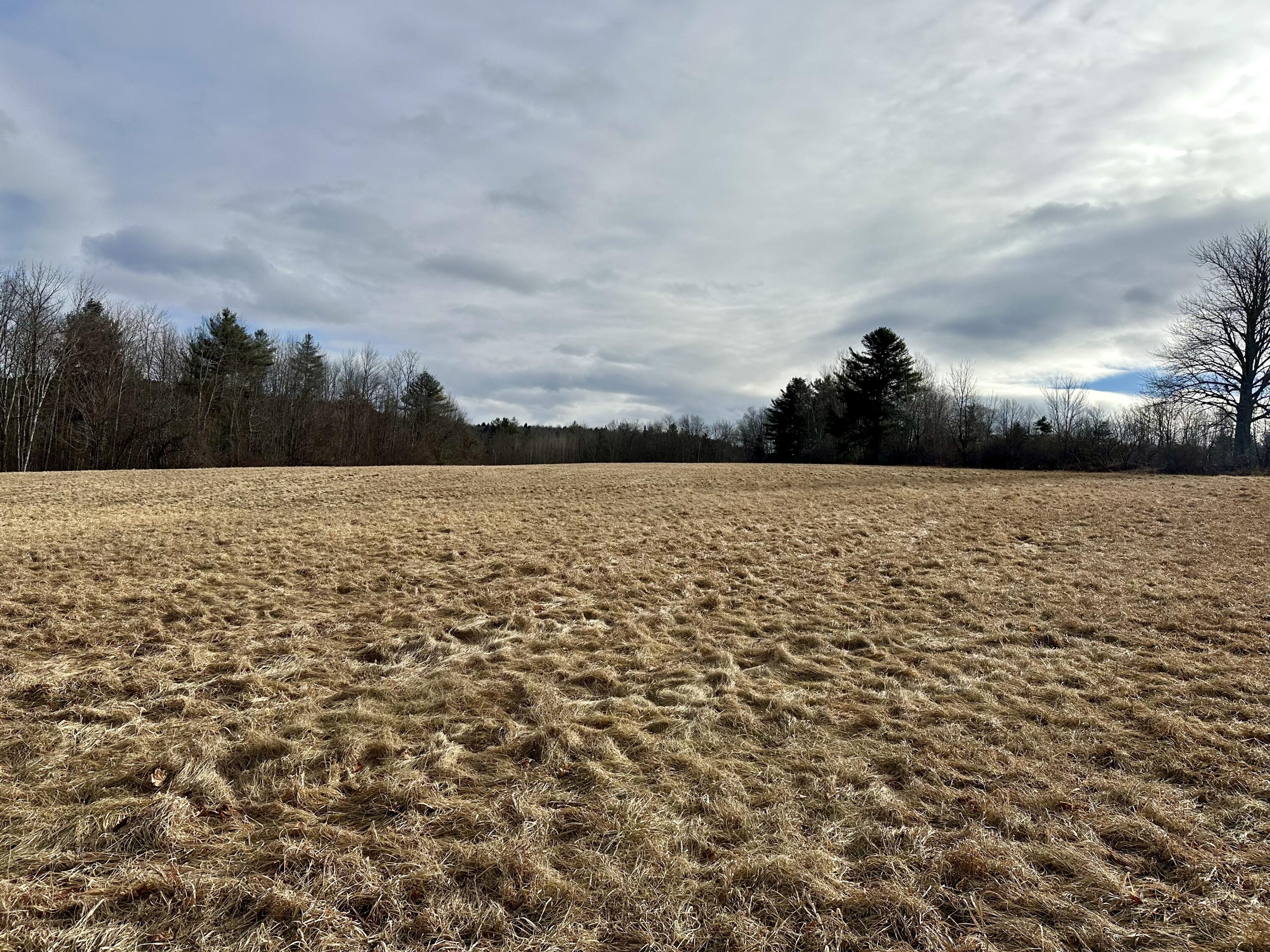 840 Banton Road Palermo, ME 04354 - Photo 5 of 5 IMG_4398
