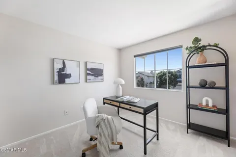 $815,000 | 5219 Paseo Ricoso, Camarillo, CA 93012