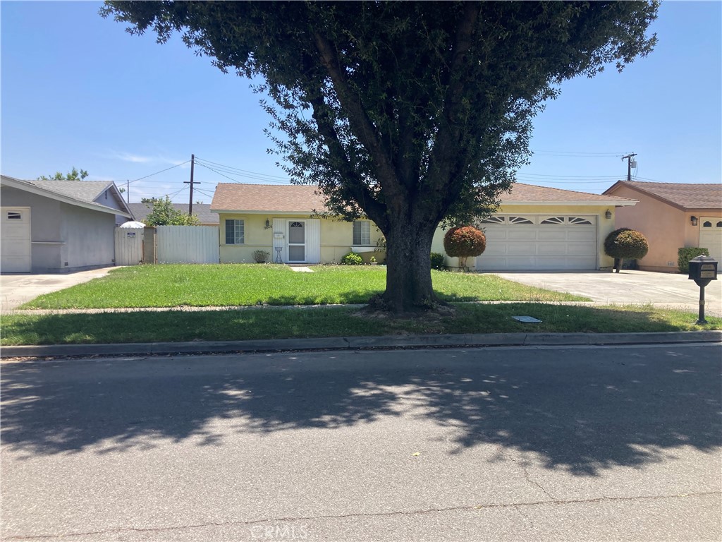 Undisclosed Address Riverside, CA 92503 - Photo 3 of 19