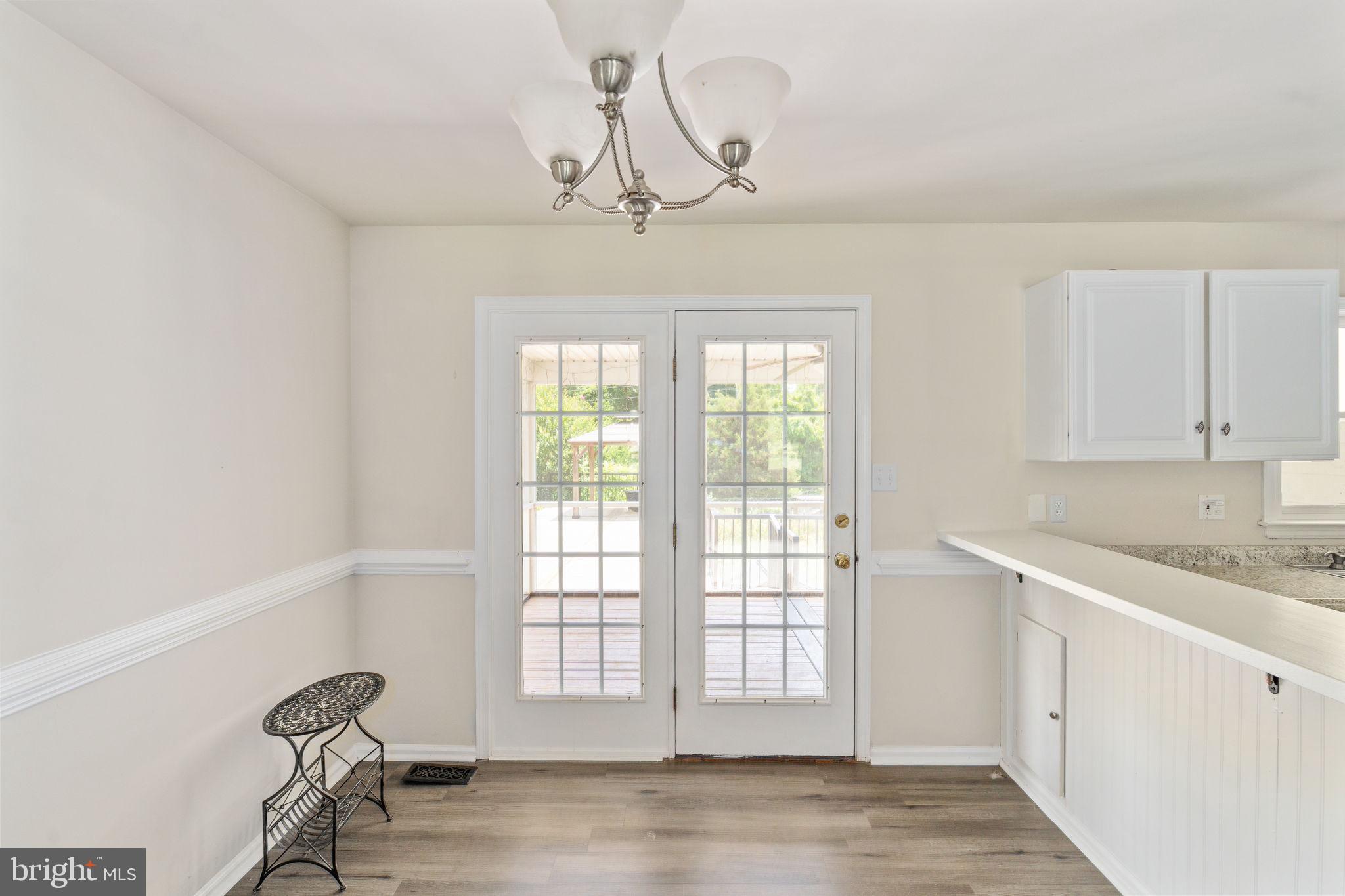 3130 Maidens Road Powhatan, VA 23139 - Photo 25 of 66